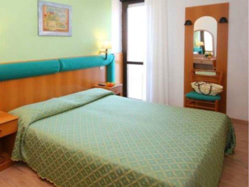Hotel President Lido di Jesolo Exterior photo